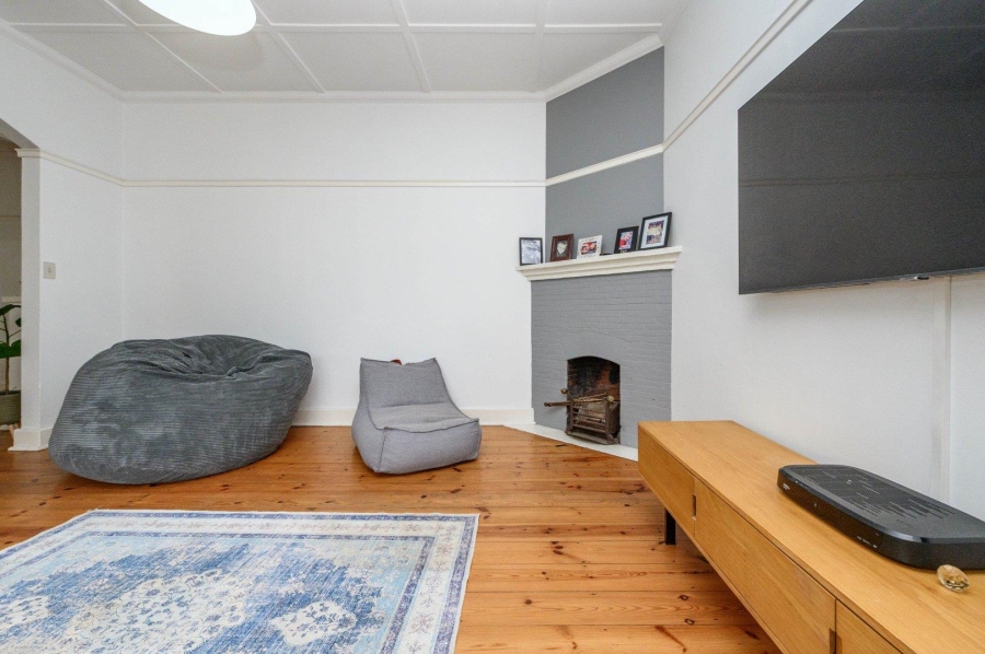 3 Bedroom Property for Sale in Walmer Eastern Cape